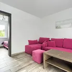 Habitación en casa particular Jodlowa 6 *