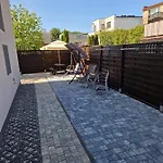 Jodlowa 6 Kołobrzeg