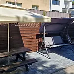 Jodlowa 6 * Kołobrzeg