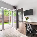 Jodlowa 6 * Kołobrzeg