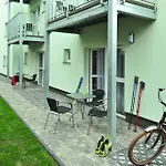 Jodlowa 6 Kołobrzeg