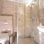 Homestay Jodlowa 6 Kolobrzeg