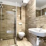 Homestay Jodlowa 6 Kolobrzeg