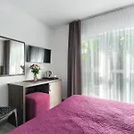 Jodlowa 6 Homestay
