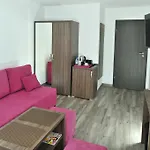 Jodlowa 6 * Kolobrzeg
