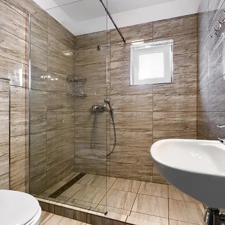Jodlowa 6 Spokojna Okolica Blisko Morza Homestay