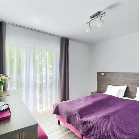 Jodlowa 6 Spokojna Okolica Blisko Morza Homestay *